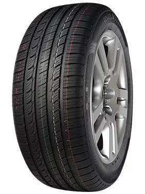 Gomme auto estive - auto, r16
