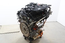 2020 - 2022 FORD TRANSIT-250