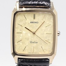 Grado fondo di magazzino con