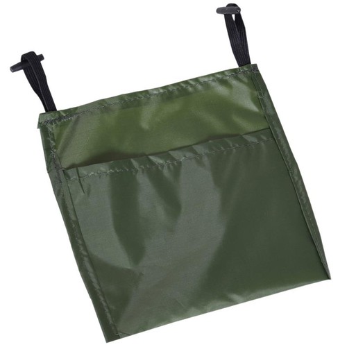 Tenda doccia pop - , up