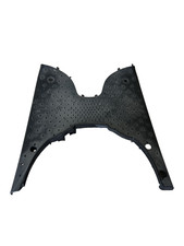 PEDANA APRILIA SCARABEO 50 1993-2005