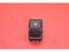 Dacia Dokker 2016 Schalter el