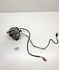 CARBURATORE SCOOTER SYM MIO 50CC