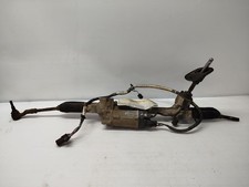 Barre portatutto elettriche