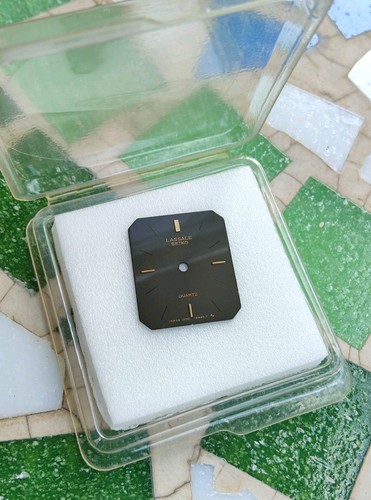Vintage watch seiko - watch,
