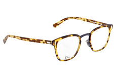 Occhiali Da Vista/Ultimo In