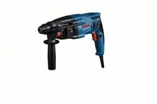 BOSCH Martello Demolitore Con