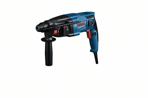 Bosch martello demolitore con - martello,