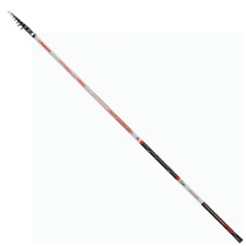Trabucco Hydrus XTS Lake Bomb   TROTA LAGO GAMMA COMPLETA