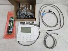 Carrier KSACN0801AAA