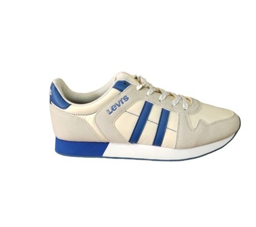 Sneakers sportiva uomo scarpa - sneakers,
