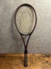 Racchetta Tennis Vintage HEAD