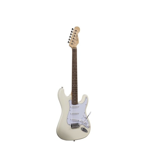 Chitarra elettrica 4 - chitarra, 3/4