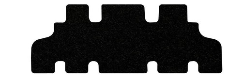 Adatto per renault trafic - per,