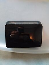 NETGEAR DGN2200 Modem Router