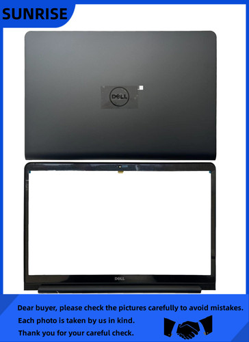 Nuovo per dell latitude 3550 - nuovo,