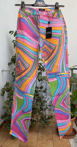 Versace classic vintage - classic, y2k