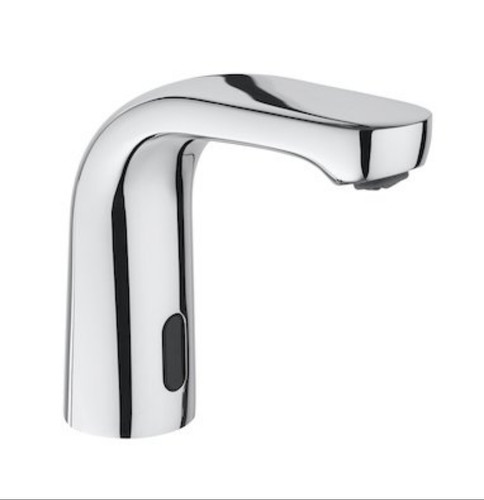 Rubinetto lavabo roca - rubinetto, l20-e