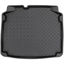 PVC Rezaw-Plast Vassoio Vasca