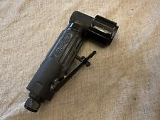 Mini Levigatrice rupes Ta11