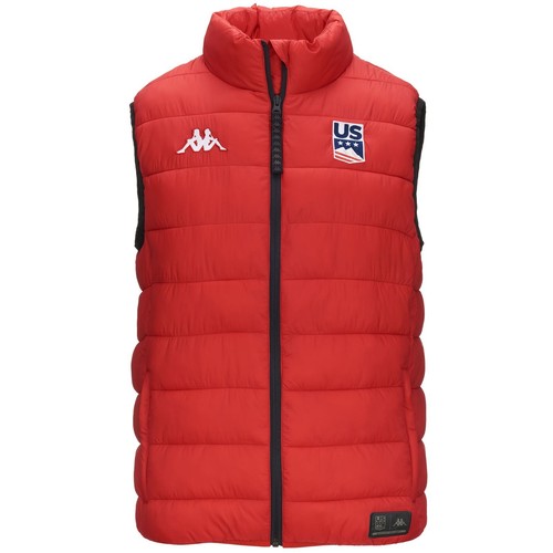 Ski team official winter - ski,