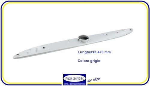 Girante pala mulinello elica - pala,