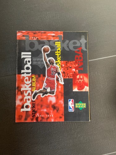 Upper deck basketball nba - deck,