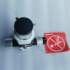 Kit Conversione Focheggiatore Doppia Velocità - Compatibile con SkyWatcher 6-12" Newtonians