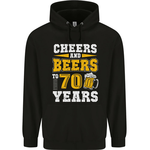 Felpa divertente alcol per - alcol,