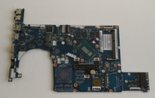 SCHEDA MADRE MOTHERBOARD per Acer Travelmate P645 series V4DA2 - INTEL i5-4200U