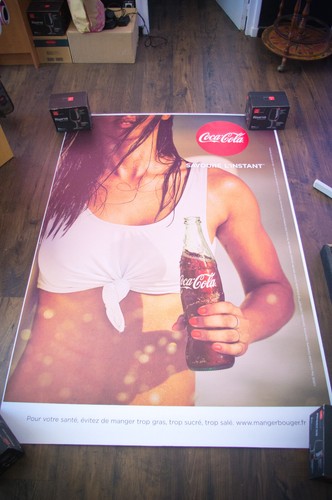 Coca cola 2010 rifugio - coca, f