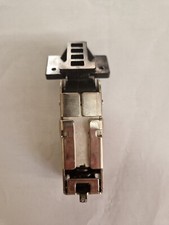 CERNIERA IN ACCIAIO PER