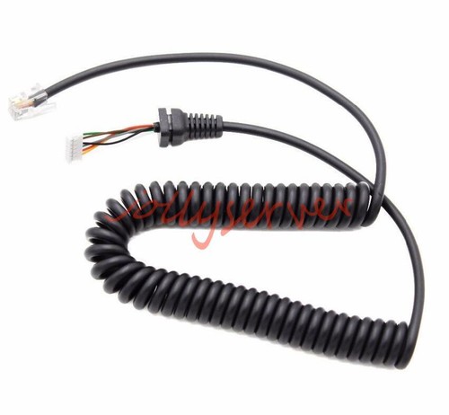 Cavo 8800r 8900r - ft-8800r, ft-8900r