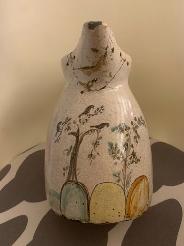 Grottaglie ariano montelupo - grottaglie,