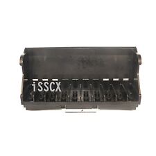 TESTINA DI STAMPA QY6-0065 PER CANON PIXMA PRO9500 testina di stampa