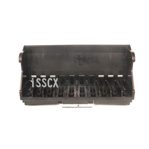 Testina stampa qy6 0065 - di,