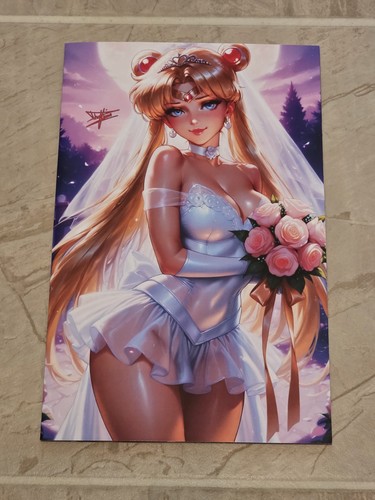 Artist alley comics - alley,
