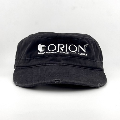 Cappello militare vintage