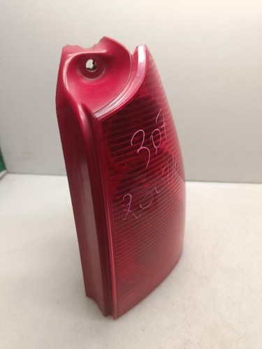 6351x2 faro posteriore destro - 6351x2,