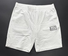 Bermuda Emporio Armani Uomo Tg