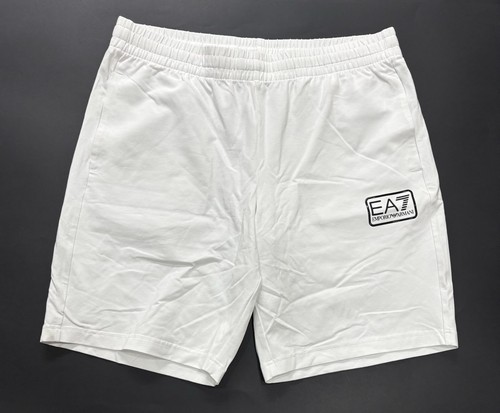 Bermuda emporio armani uomo - emporio, tg
