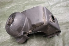 Cilindro cofano 830821 Aprilia
