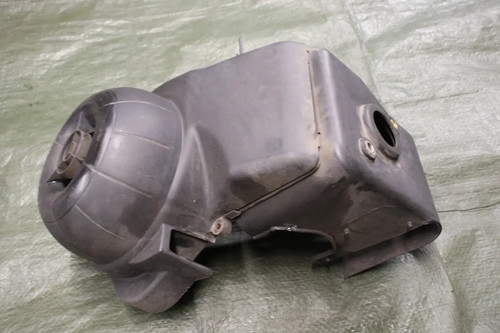 Cilindro cofano 830821 aprilia - cofano,