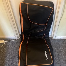 CAHAYA Borsa Chitarra