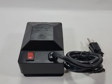 RU E199757 INTERRUTTORE MOTORE