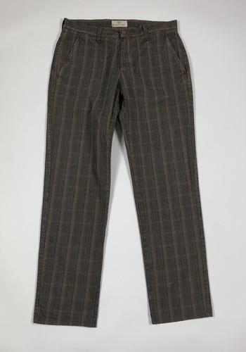 Silvestri taddei pantalone