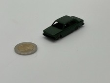 Lima Fiat En Plastique