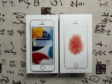 Apple iphone generazione - se,
