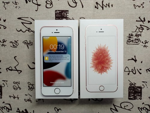Apple iphone 1st - apple,