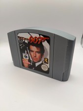 6 4 Custodia Porta Munizioni